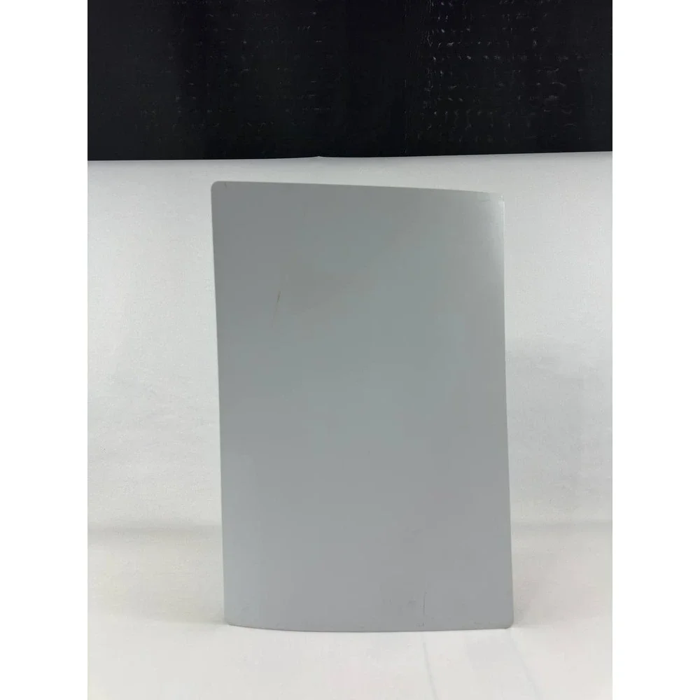 Sony PlayStation 5 Digital PS5 825GB White Console Gaming System Only CFI-1015B